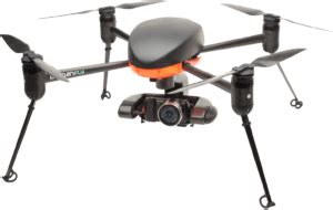 texas program trains ems drone pilots dronelife