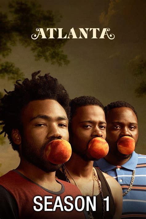 Atlanta Rotten Tomatoes