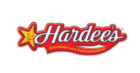 hardees coming  lafayette
