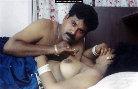 913275769 porn pic from mallu bitches reshma and roshni sex image gallery