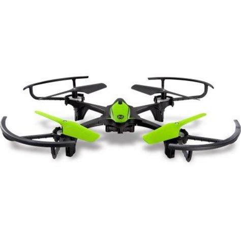auction ohio sky viper drone