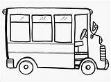 Bus Coloring Pages Tayo City School Little Printable Drawing Kindness Getcolorings Showing Getdrawings Color Print Inspirational Colorings sketch template