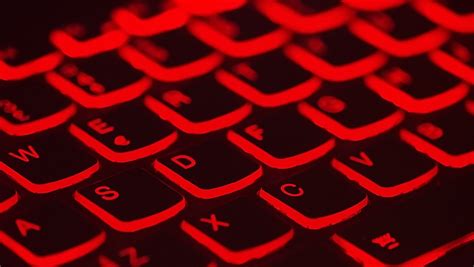 Is Sextortion The Next Big Cyber Risk