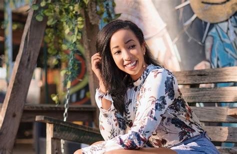 negativity killed natalie tewa s passion for creating youtube content