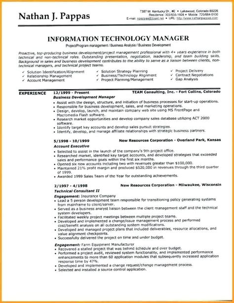 resume format header resume format resume format good resume examples writing  cv