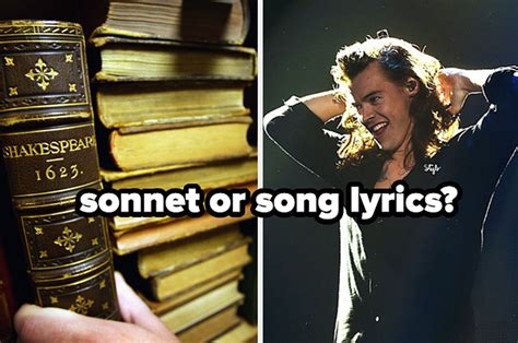 [download 27 ] harry styles song lyric captions recruitment house