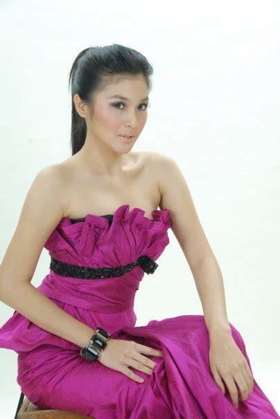 All Blog Sandra Dewi Indonesian Actress Gallery