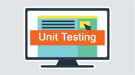 magento  php unit testing  developers qas   mageguides