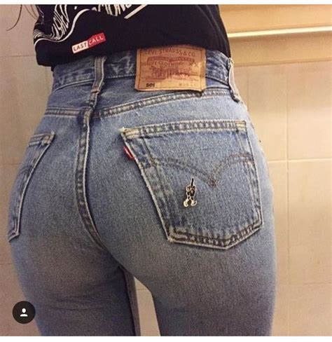 13 best perfect ass in jeans images on pinterest denim jeans pants and blue denim jeans