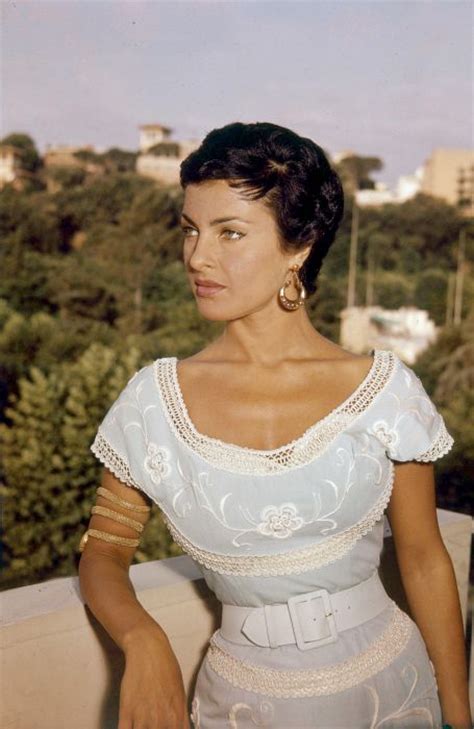 68 best images about silvana pampanini my favorites on