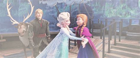 12 Things We Know About The Frozen Fever Short Film In S