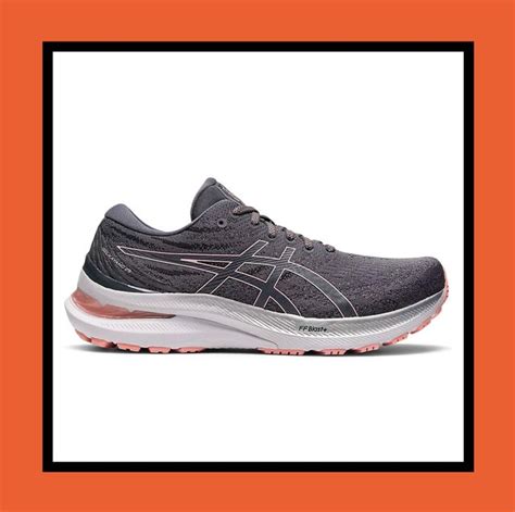 10 Best Asics Running Shoes For The Road And Trail