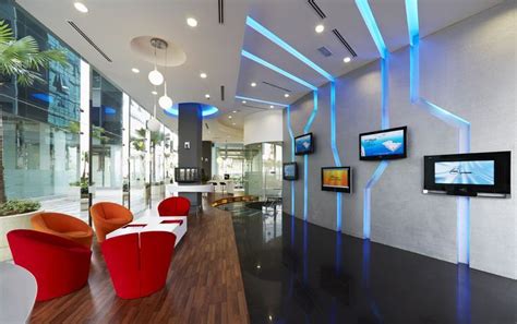 futuristic office futuristic office design futuristic office office