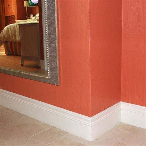 wall base commercial rubber and vinyl wall base