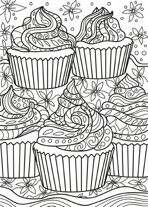 pin  coloring pages printable