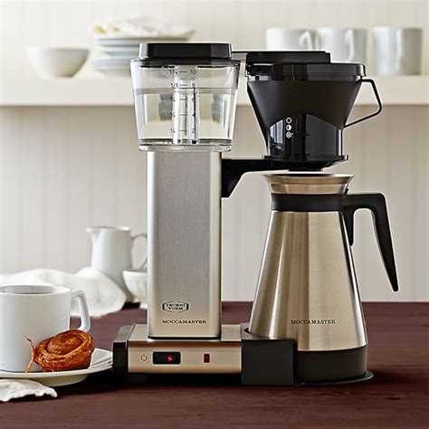 coffee makers   starting    seattle times