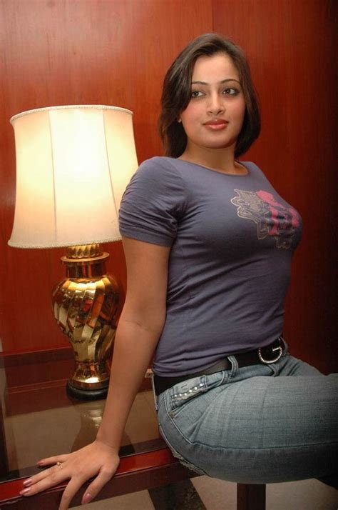 indian actress navneet kaur big hanging boobs at latest event telugu movie hot actress