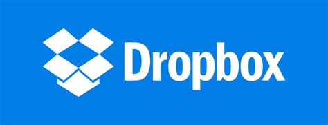 mac os dropbox verschafft sich unbemerkt root zugriff und admin passwort notebooksbilligerde