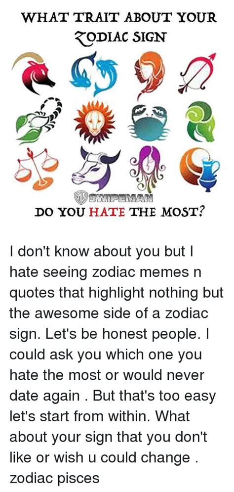 25 best memes about zodiac meme zodiac memes