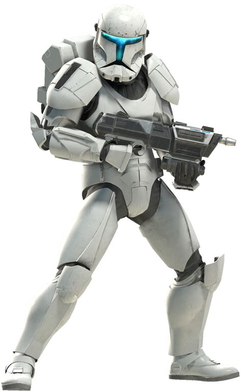 pin  stormtrooper hub  clone clone commandos star wars pictures star wars commando