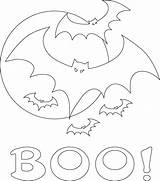 Bat Bats Morcego Tubed Occasions Designlooter Preparando Katy Publicada sketch template