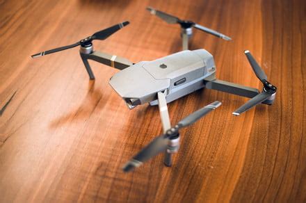 djis mavic pro drone   dropped   lowest  price aivanet