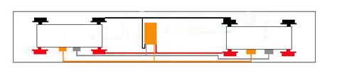 hornby dcc decoder wiring diagram wiring diagram