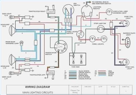 wiring diagrams  cars readingrat classic cars diagram automotive repair