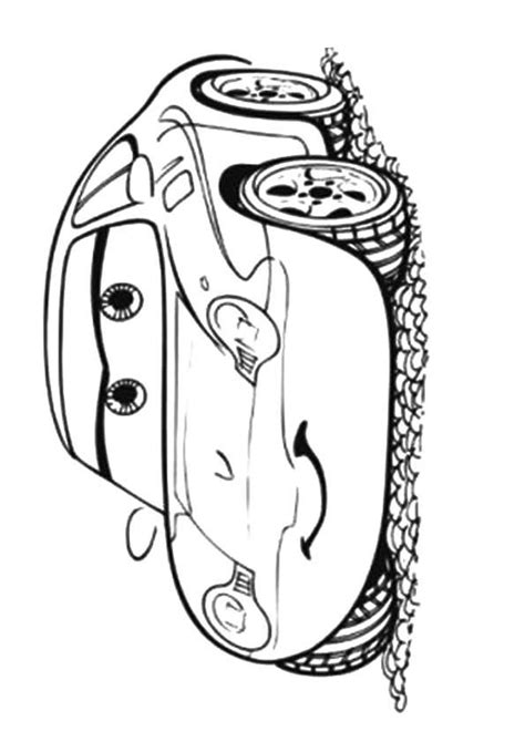 rusteze coloring page   color coloring pages coloring