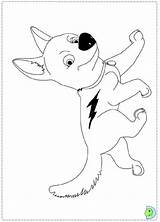 Bolt Coloring Disney Pages Kids Lightning Dinokids Drawing Movie Dog Printable Print Colouring Coloringdisney Close Getcolorings Getdrawings Paintingvalley Open Azcoloring sketch template
