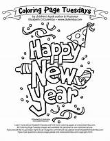 Coloring Pages Year Happy Chinese Tuesday Kids Dulemba January Christmas Years Looking Crafts Dragon Comes Really 2008 Forward Am Popular sketch template