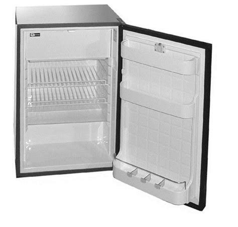 boat refrigerator freezer c85 loipart free standing compressor