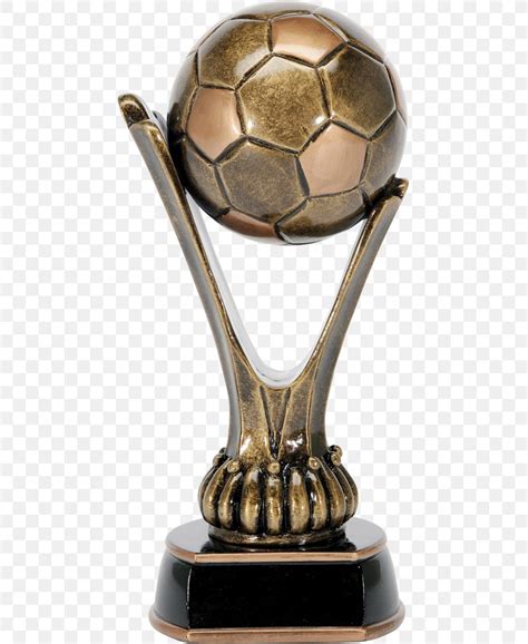 copa del rey football cup trophy png xpx copa del rey award bronze color cup
