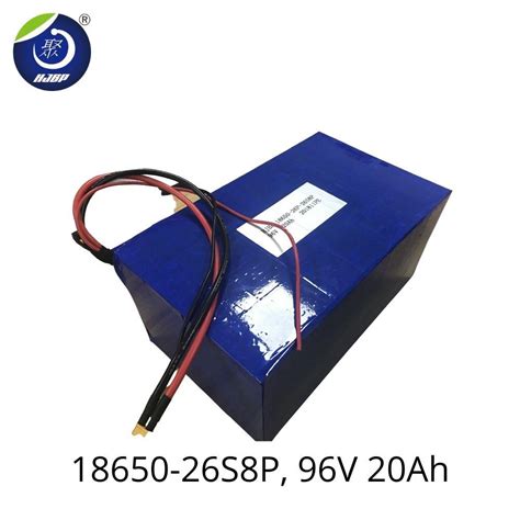volt  ah  wh lithium ion battery   motorcycle manufacturer china  trusted