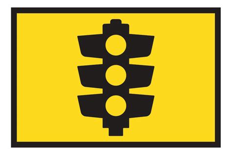 yellow stoplight   yellow stoplight png images