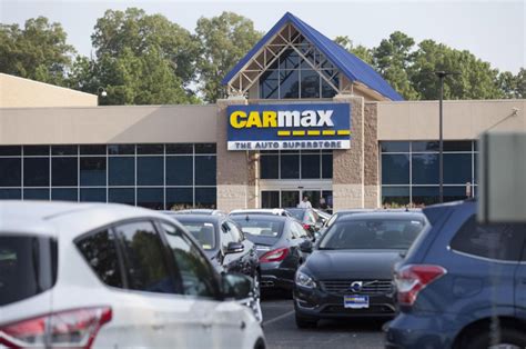 carmax gap insurance worth  buy  leased  financed cars uncrd lac