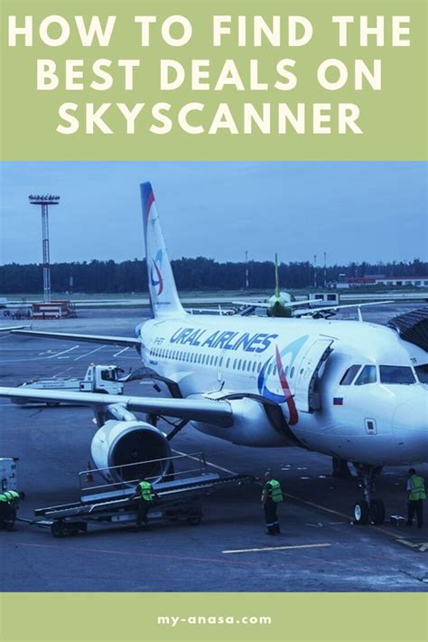 find   deals  skyscanner skyscanner flight search flights cheap airline