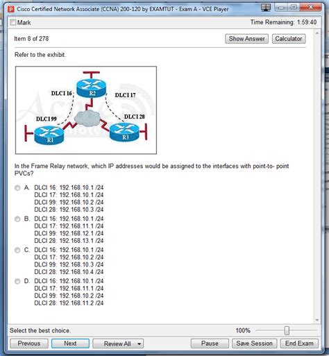 open vce files vce player