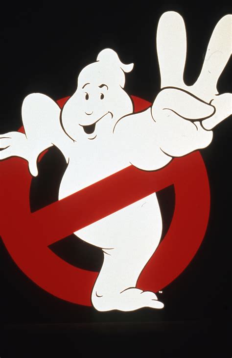 Ghostbusters Ii 1989