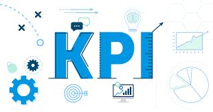 attributes   effective kpi system