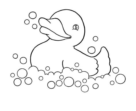 coloring pages  printable bubbles  coloring pages cartoon