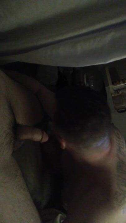 in prison slow dick sucking my cellmate free gay hd porn ef