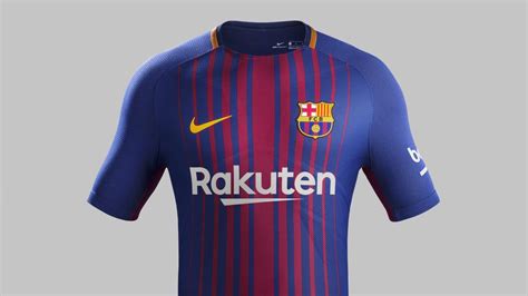 fc barcelona kit    season