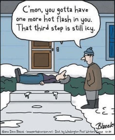 25 Best Memes About Hot Flashes Hot Flashes Memes