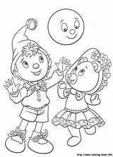 Noddy Coloring Pages Way Make Colouring Book Info Para Pintar Kids Books Cartoon Print Oui Coloriage Imprimer Part Gratuit Stars sketch template