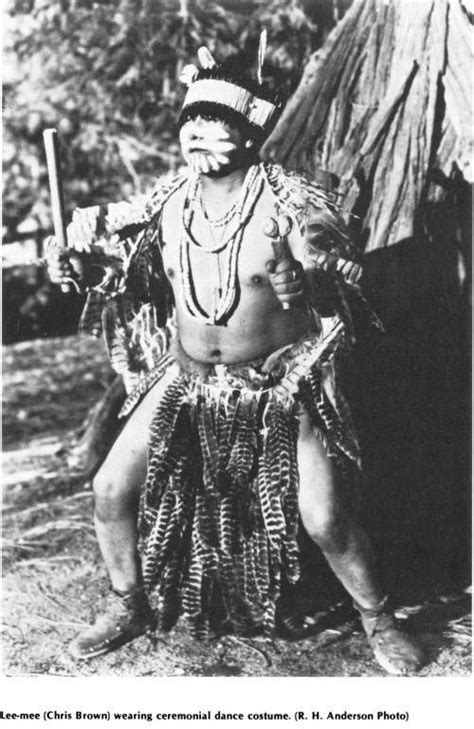462 best ♥ native spirituality ♥ images on pinterest native american native american indians