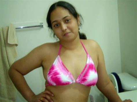 North Indian Aunty In Bra Boobs Photos Wallpapers Free