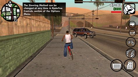 gta san andreas pc highly compressed 300mb pc globefasr