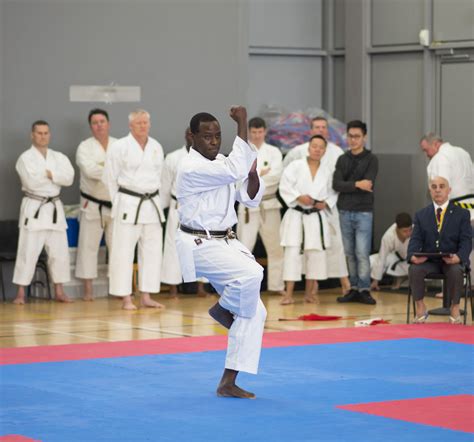 skc england shotokan karate centres england