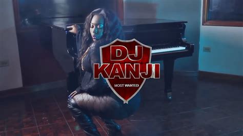 hot and sexy vol 1 dj kanji dancehall edition youtube